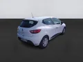 Thumbnail 4 del Renault Clio Business TCe 55kW (75CV) -18