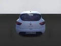 Thumbnail 5 del Renault Clio Business TCe 55kW (75CV) -18