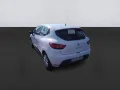 Thumbnail 6 del Renault Clio Business TCe 55kW (75CV) -18