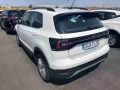 Thumbnail 2 del Volkswagen T-CROSS Advance 1.0 TSI 70kW (95CV)
