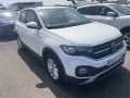 Thumbnail 4 del Volkswagen T-CROSS Advance 1.0 TSI 70kW (95CV)