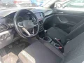 Thumbnail 5 del Volkswagen T-CROSS Advance 1.0 TSI 70kW (95CV)