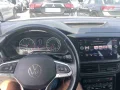 Thumbnail 8 del Volkswagen T-CROSS Advance 1.0 TSI 70kW (95CV)