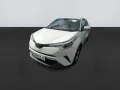 Thumbnail 1 del Toyota C-HR 1.8 125H Active