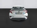 Thumbnail 5 del Toyota C-HR 1.8 125H Active