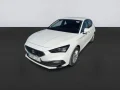 Thumbnail 1 del Seat Leon 2.0 TDI 85kW S&amp;S Reference Go