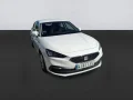 Thumbnail 3 del Seat Leon 2.0 TDI 85kW S&amp;S Reference Go