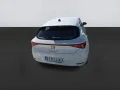 Thumbnail 5 del Seat Leon 2.0 TDI 85kW S&amp;S Reference Go