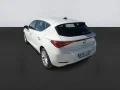 Thumbnail 6 del Seat Leon 2.0 TDI 85kW S&amp;S Reference Go