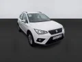 Thumbnail 3 del Seat Arona 1.0 TSI 85kW (115CV) Style Edition Eco