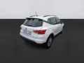 Thumbnail 4 del Seat Arona 1.0 TSI 85kW (115CV) Style Edition Eco