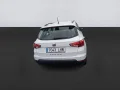 Thumbnail 5 del Seat Arona 1.0 TSI 85kW (115CV) Style Edition Eco