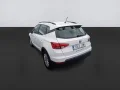 Thumbnail 6 del Seat Arona 1.0 TSI 85kW (115CV) Style Edition Eco