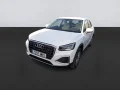 Thumbnail 1 del Audi Q2 Advanced 30 TDI 85kW (116CV)