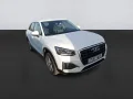 Thumbnail 3 del Audi Q2 Advanced 30 TDI 85kW (116CV)