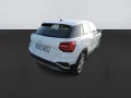 Thumbnail 4 del Audi Q2 Advanced 30 TDI 85kW (116CV)