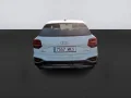 Thumbnail 5 del Audi Q2 Advanced 30 TDI 85kW (116CV)