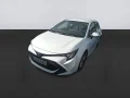Thumbnail 1 del Toyota Corolla 1.8 125H ACTIVE TECH E-CVT