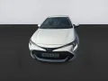 Thumbnail 2 del Toyota Corolla 1.8 125H ACTIVE TECH E-CVT
