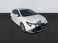 Thumbnail 3 del Toyota Corolla 1.8 125H ACTIVE TECH E-CVT