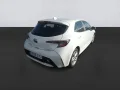 Thumbnail 4 del Toyota Corolla 1.8 125H ACTIVE TECH E-CVT