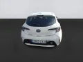Thumbnail 5 del Toyota Corolla 1.8 125H ACTIVE TECH E-CVT