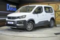 Thumbnail 1 del Peugeot Rifter Active Pack Standard BlueHDi 73kW
