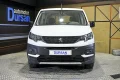Thumbnail 2 del Peugeot Rifter Active Pack Standard BlueHDi 73kW