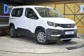 Thumbnail 3 del Peugeot Rifter Active Pack Standard BlueHDi 73kW