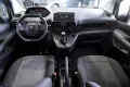 Thumbnail 8 del Peugeot Rifter Active Pack Standard BlueHDi 73kW