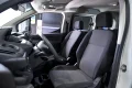 Thumbnail 9 del Peugeot Rifter Active Pack Standard BlueHDi 73kW