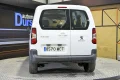 Thumbnail 12 del Peugeot Rifter Active Pack Standard BlueHDi 73kW