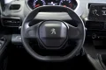 Thumbnail 25 del Peugeot Rifter Active Pack Standard BlueHDi 73kW
