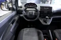 Thumbnail 30 del Peugeot Rifter Active Pack Standard BlueHDi 73kW