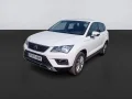 Thumbnail 1 del Seat Ateca 1.6 TDI 85kW (115CV) St&amp;Sp Style Eco