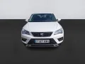 Thumbnail 2 del Seat Ateca 1.6 TDI 85kW (115CV) St&amp;Sp Style Eco