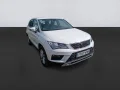 Thumbnail 3 del Seat Ateca 1.6 TDI 85kW (115CV) St&amp;Sp Style Eco