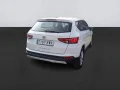 Thumbnail 4 del Seat Ateca 1.6 TDI 85kW (115CV) St&amp;Sp Style Eco