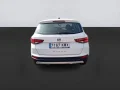 Thumbnail 5 del Seat Ateca 1.6 TDI 85kW (115CV) St&amp;Sp Style Eco