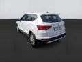 Thumbnail 6 del Seat Ateca 1.6 TDI 85kW (115CV) St&amp;Sp Style Eco