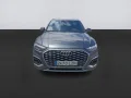 Thumbnail 2 del Audi Q5 SPORTBACK S line 40 TDI 150kW quattro-ultra