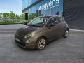Thumbnail 1 del Fiat 500 Dolcevita 1.0 Hybrid 51KW (70 CV)