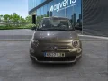 Thumbnail 2 del Fiat 500 Dolcevita 1.0 Hybrid 51KW (70 CV)