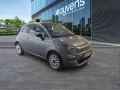 Thumbnail 3 del Fiat 500 Dolcevita 1.0 Hybrid 51KW (70 CV)