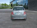 Thumbnail 5 del Fiat 500 Dolcevita 1.0 Hybrid 51KW (70 CV)