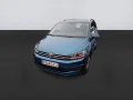 Thumbnail 1 del Volkswagen Touran Advance 2.0 TDI 85kW (115CV) DSG