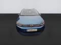 Thumbnail 2 del Volkswagen Touran Advance 2.0 TDI 85kW (115CV) DSG