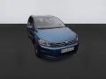 Thumbnail 3 del Volkswagen Touran Advance 2.0 TDI 85kW (115CV) DSG