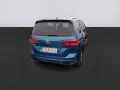 Thumbnail 4 del Volkswagen Touran Advance 2.0 TDI 85kW (115CV) DSG