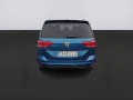 Thumbnail 5 del Volkswagen Touran Advance 2.0 TDI 85kW (115CV) DSG